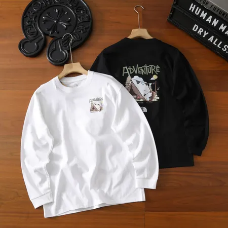 ノースフェイス Tシャツ