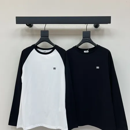 セリーヌ Tシャツ