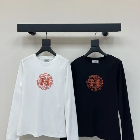 エルメス Tシャツ