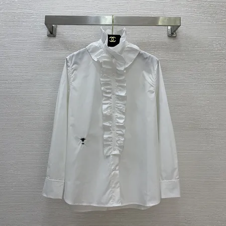 ディオール シャツ