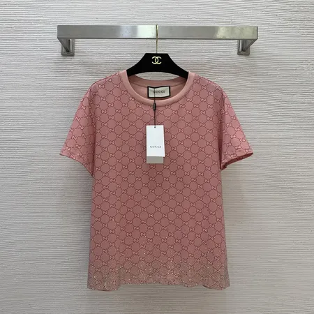 グッチ Tシャツ