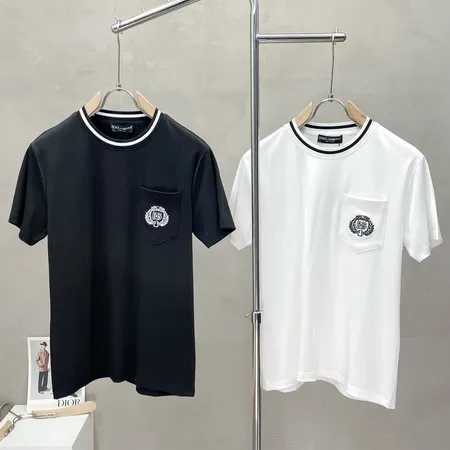 ドルチェ＆ガッバーナ Tシャツ