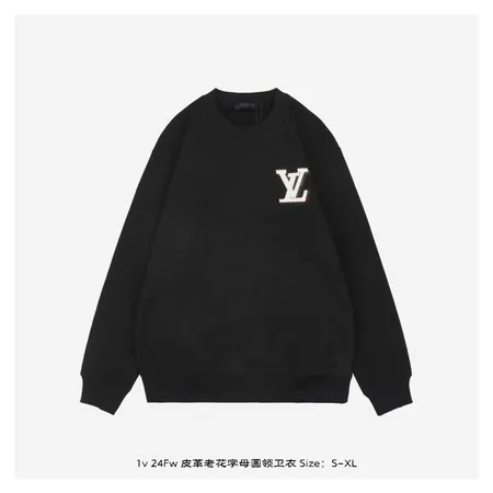 ルイヴィトン パーカー