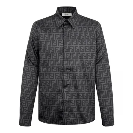 フェンディ シャツ