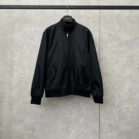 プラダ ジャケット