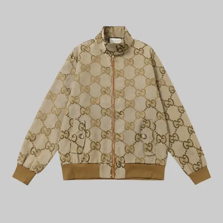 グッチ ジャケット