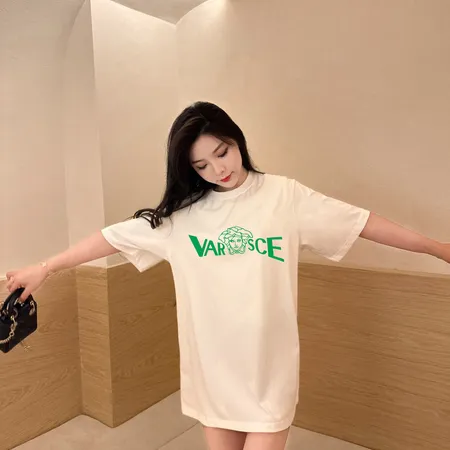 ヴェルサーチ Tシャツ