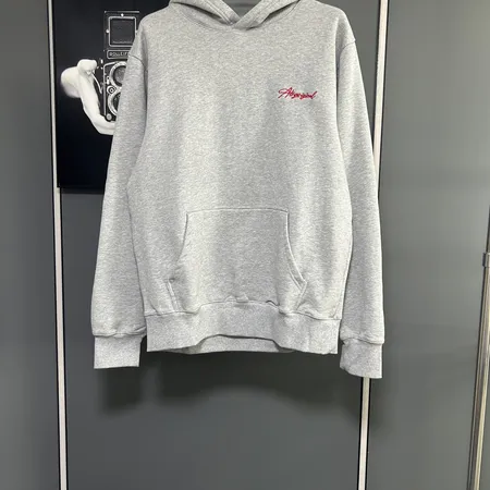 ルイヴィトン パーカー