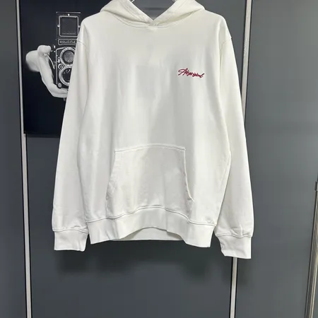 ルイヴィトン パーカー