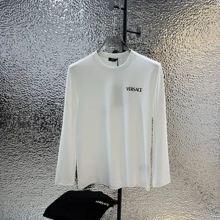 ヴェルサーチ Tシャツ