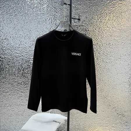 ヴェルサーチ Tシャツ