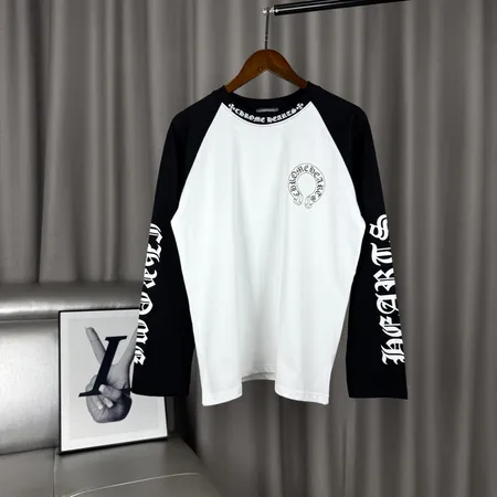 クロムハーツ Tシャツ