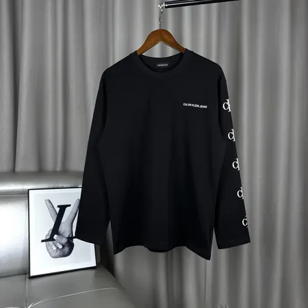 クロムハーツ Tシャツ