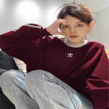 アディダス パーカー