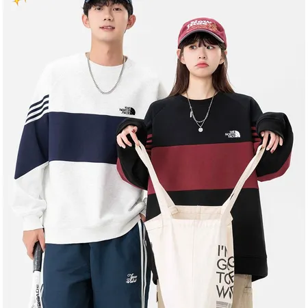 ノースフェイス パーカー