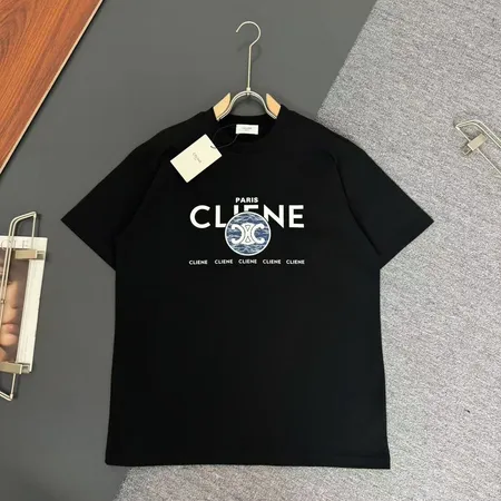 セリーヌ Tシャツ