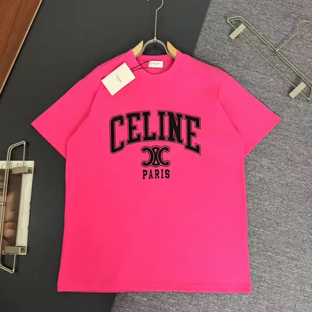 セリーヌ Tシャツ