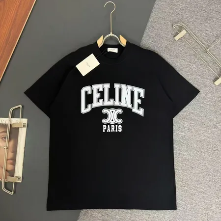 セリーヌ Tシャツ