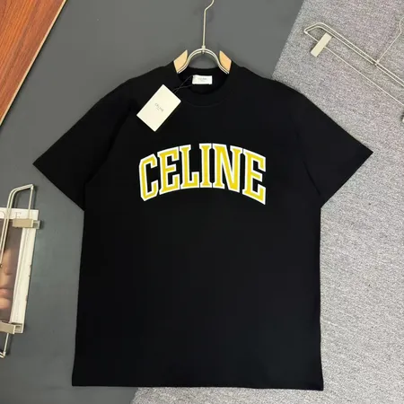 セリーヌ Tシャツ