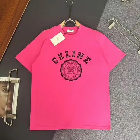 セリーヌ Tシャツ