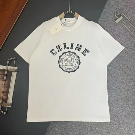 セリーヌ Tシャツ