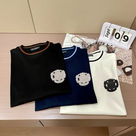 ドルチェ＆ガッバーナ パーカー