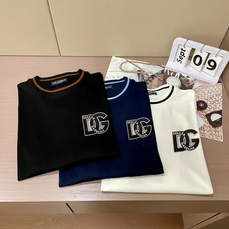 ドルチェ＆ガッバーナ パーカー