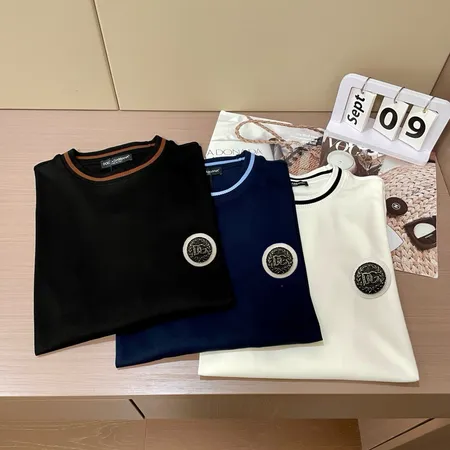 ドルチェ＆ガッバーナ パーカー