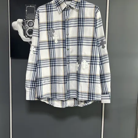 フェンディ シャツ