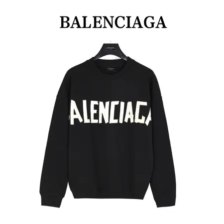 バレンシアガ パーカー