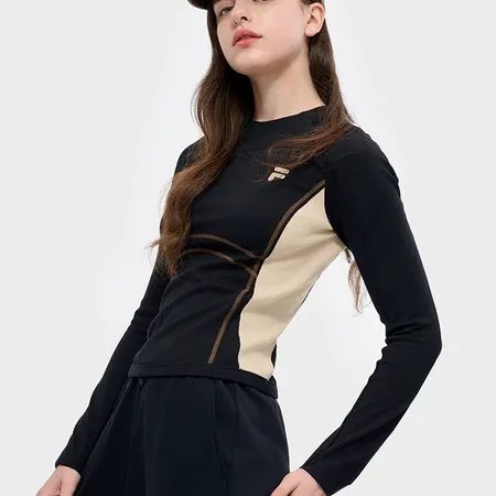 フィラ Tシャツ