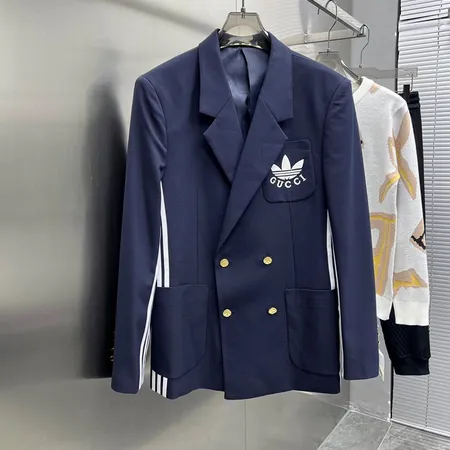 グッチ ジャケット