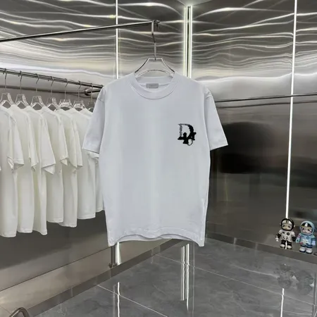 ディオール Tシャツ