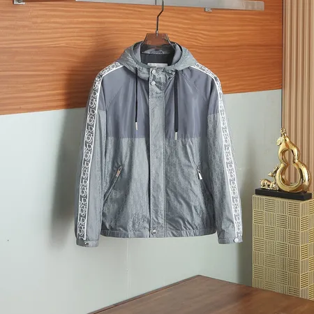 ディオール ジャケット