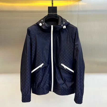 グッチ ジャケット