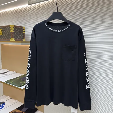 クロムハーツ Tシャツ