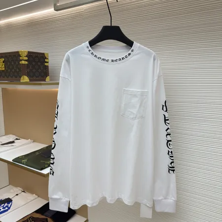 クロムハーツ Tシャツ