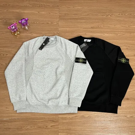 ストーンアイランド パーカー