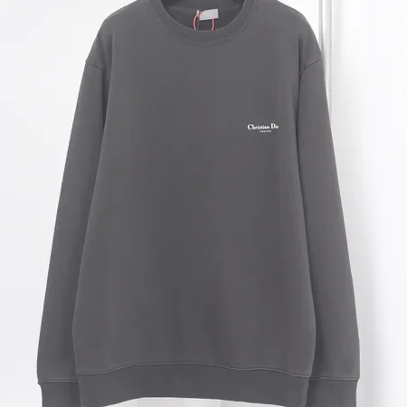 ディオール パーカー