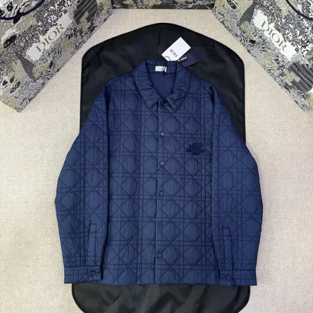 ディオール ジャケット