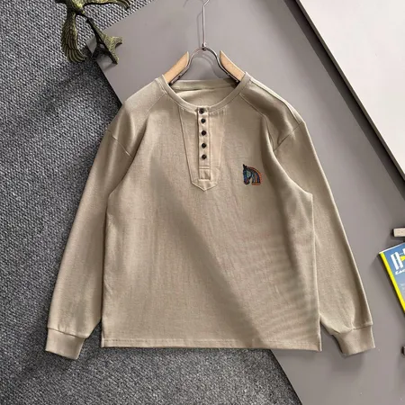 エルメス パーカー