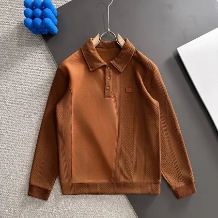 エルメス パーカー