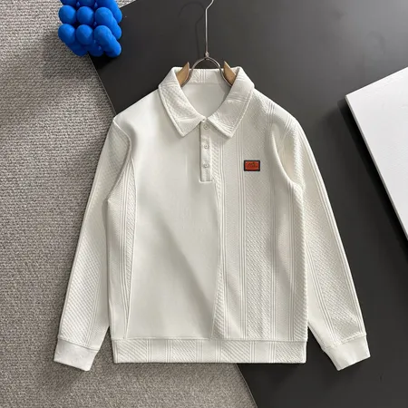 エルメス パーカー