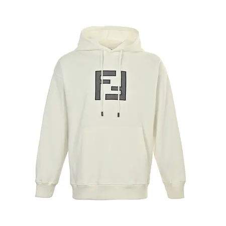 フェンディ パーカー