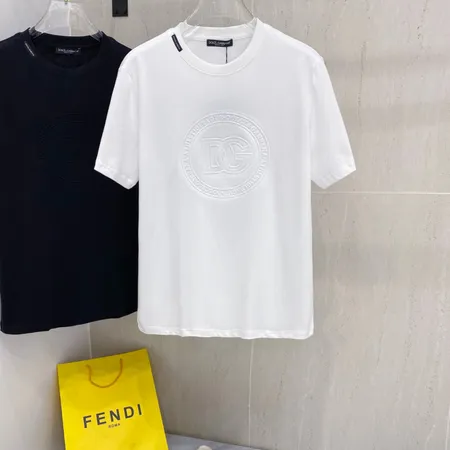 ドルチェ＆ガッバーナ Tシャツ