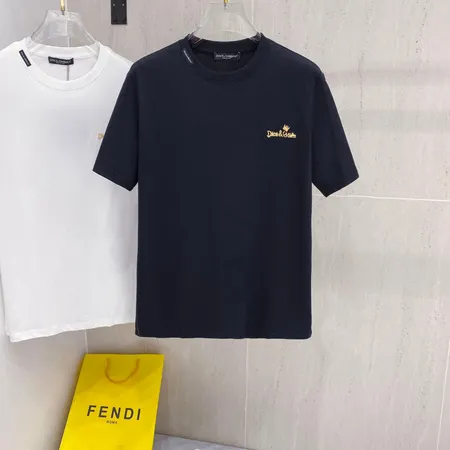 ドルチェ＆ガッバーナ Tシャツ