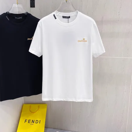 ドルチェ＆ガッバーナ Tシャツ