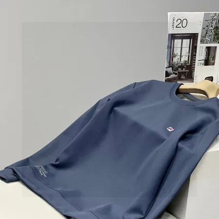 フィラ パーカー