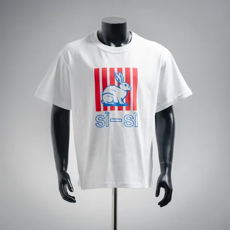 ボッテガ ヴェネタ Tシャツ