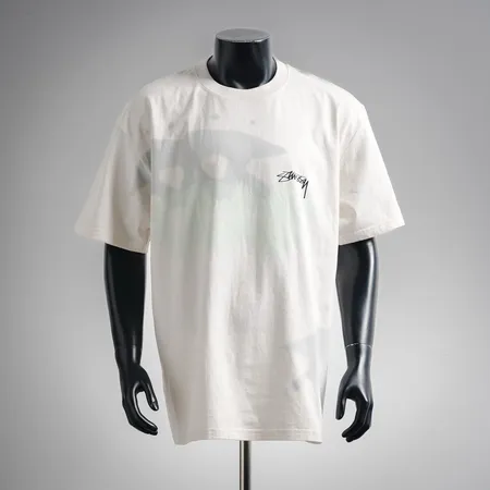 ステューシー Tシャツ